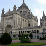 Lisieux